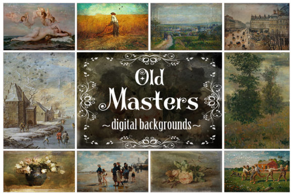 Download Fine Art&nbsp; - Fine art Collection
