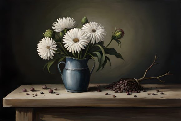 Download Flowers Fine Art - Flow Collection