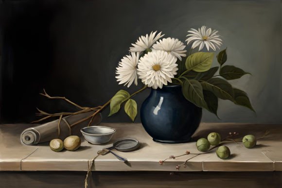 Download Flowers Fine Art - Flow Collection